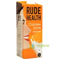 Bautura Vegetala din Caju Ecologica/Bio 1L