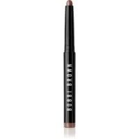 Bobbi Brown Long-Wear Cream Shadow Stick creion de ochi lunga durata culoare Downtown Brown 1.6 g