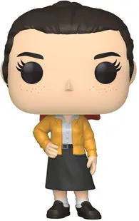 Figurina Funko POP! Television: Happy Days - Joanie #1127