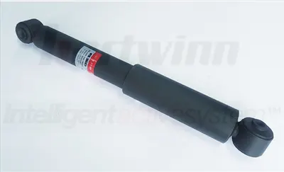 Amortizor HARTWINN 30.343306HRT