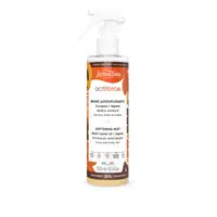 Spray bifazic pentru hidratarea si descurcarea parului Actiforce, 250ml, Activilong