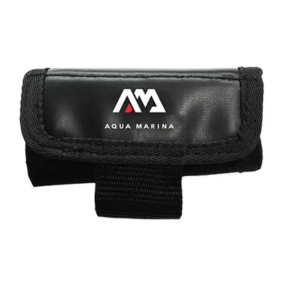 Suport de pagaie din neopren Aqua Marina