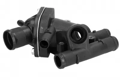 Termostat Sistem Racire (cu Carcasa) Renault Clio Ii, Espace Iii, Kangoo, Kangoo Express, Laguna I, Megane I, Megane I Classic, Megane I Coach, Scenic I 1.2 1.9d 2.0 Dupa 1996