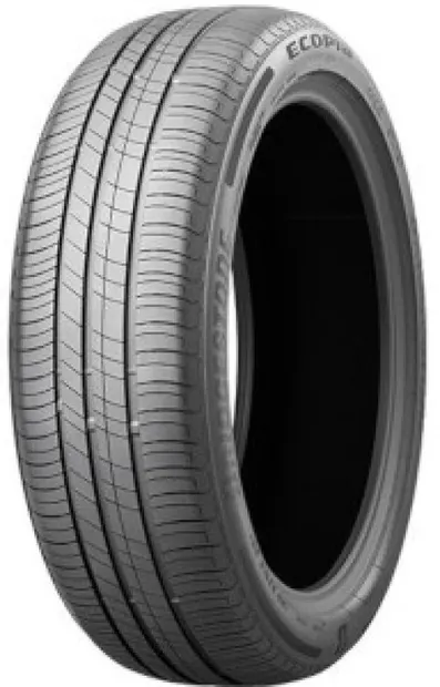 Bridgestone Ecopia EP510 ( 195/50 R19 88H EVc )