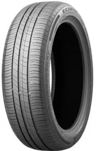 Bridgestone Ecopia EP510 ( 195/50 R19 88H EVc )