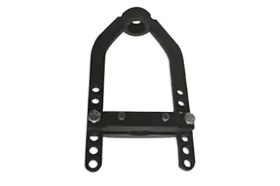 Extractor Pentru Articulatie Homocinetica Planetare Jbm