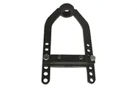Extractor Pentru Articulatie Homocinetica Planetare Jbm