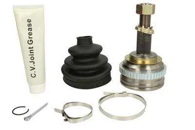 Cap planetara spre roata (26z 32z 54mm; ABS:47) CHRYSLER SARATOGA, VOYAGER III 2.0-3.0 intre 1989-2001