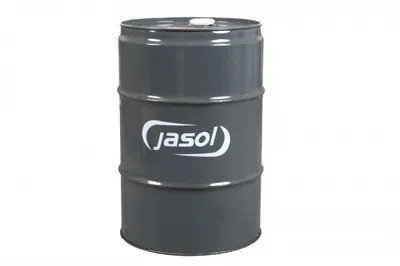 Ulei hidraulic JASOL HYDRAULIC HV 46 60L