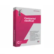 Contractul clasificat