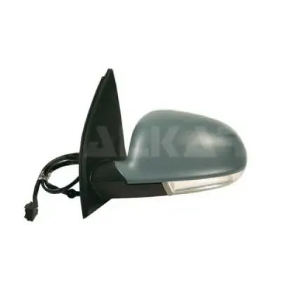 Alkar 6130128