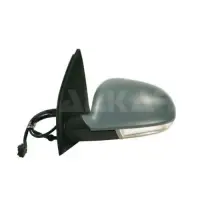 Alkar 6130128