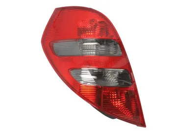 Stop lampa spate Stanga (P21/4W/P21W) potrivit MERCEDES A (W169) 2004-2012
