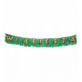 Ghirlanda fiesta