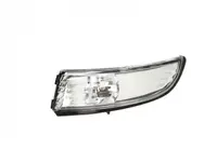 Semnalizator oglinda FORD B-MAX, FIESTA intre 2008-2017