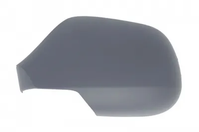 Capac oglinda Stanga (grund) potrivit SEAT ALTEA XL 10.06-07.15
