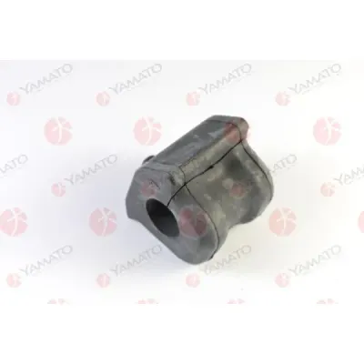 Bucsa bara stabilizatoare YAMATO J72087YMT