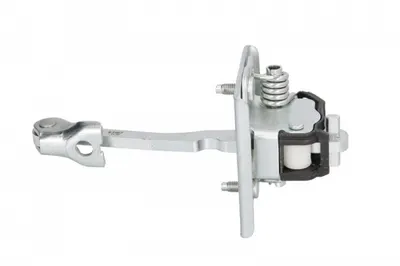 Opritor usa Fata Dreapta Stanga potrivit CITROEN DS5 2011-2015