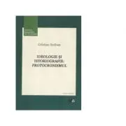 Ideologie si istoriografie: Protocronismul