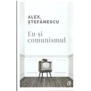 Eu si comunismul