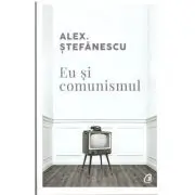 Eu si comunismul