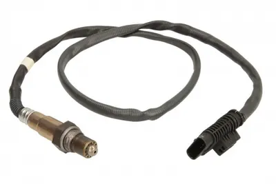 Sonda Lambda (numar fire 5, 975mm) potrivit BMW 5 (G30, F90), 7 (G11, G12) 4.4 09.15-06.19
