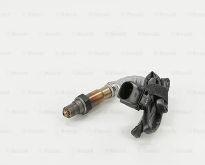 Sonda lambda (numar de fire 5, 770mm) SKODA SUPERB II; VW CC, PASSAT 3.2 3.6 intre 2005-2016