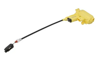 Actuator spate stanga potrivit MERCEDES E-KLASA W213 2016-2023