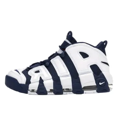 Air More Uptempo 96 Olympic (2024)