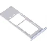 Suport SIM - Card Samsung Galaxy A14 A145, Single SIM, Mov