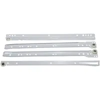 Glisiera 400 Alba