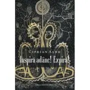 Inspira adanc! Expira!