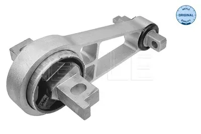 Suport motor spate stanga (partea motor cauciuc-metal) ALFA ROMEO 159, BRERA, SPIDER 1.8-2.4D intre 2005-2012