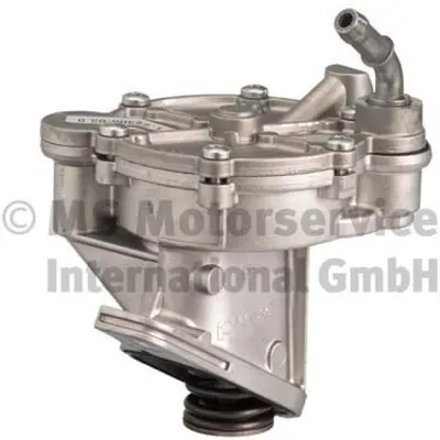 Pompa vacuum, sistem de franare PIERBURG 7.22300.03.0
