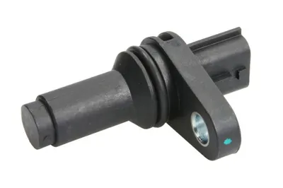 Senzor impulsuri arbore cotit potrivit INFINITI EX, FX, M, Q50, Q60, Q70, QX50 I, QX70; LEXUS RX; NISSAN 350Z, 370Z, GT-R, MURANO II, X-TRAIL II; RENAULT KOLEOS I 2.5-3.8 09.05