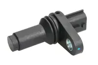Senzor impulsuri arbore cotit potrivit INFINITI EX, FX, M, Q50, Q60, Q70, QX50 I, QX70; LEXUS RX; NISSAN 350Z, 370Z, GT-R, MURANO II, X-TRAIL II; RENAULT KOLEOS I 2.5-3.8 09.05-