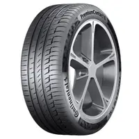 Anvelopa Vara Continental PREMIUMCONTACT 6 265/40R21 105Y