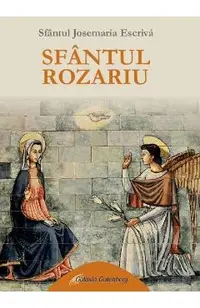 Sfantul Rozariu
