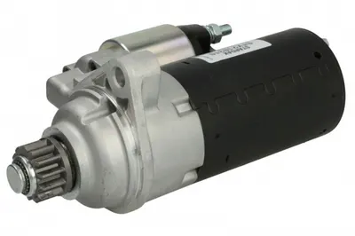 Electromotor Potrivit Mercedes a (w176), B Sports Tourer (w246, W242), Cla (c117), Cla Shooting Brake (x117), Gla (x156), Sprinter 3,5-T (b907, B910), Sprinter 4-T (b907, B910) 1.5d-2.2d 11.11