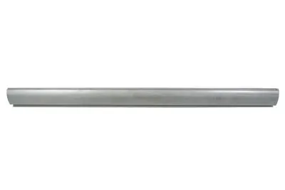 Prag auto compatibil dreapta/stanga (reparatie, partea inferioara, lungime 187cm) potrivit VW GOLF PLUS 5