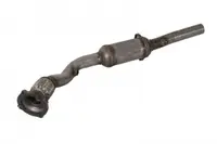 Catalizator Euro 2 Euro 3 Euro 4 Potrivit Skoda Octavia I; Vw Golf Iv, New Beetle 1.8 1997-2010