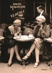 Teatru. Jocul de-a vacanța, Steaua fără nume, Insula, Ultima oră Jocul de-a vacanta, Steaua fara nume, Insula, Ultima ora - Paperback brosat - Mihail Sebastian