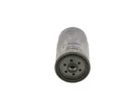 Filtru combustibil BOSCH F 026 402 048