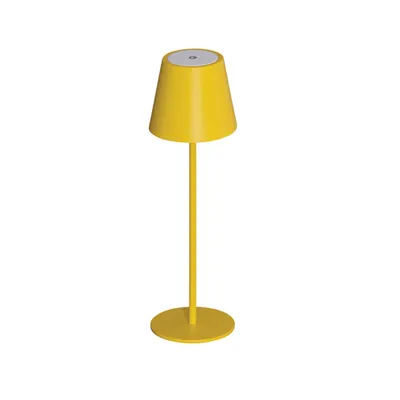 Lampa de Masa Led Inita Led Ip54 Inita Led Ip54 Y