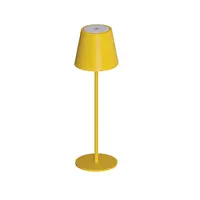 Lampa de Masa Led Inita Led Ip54 Inita Led Ip54 Y