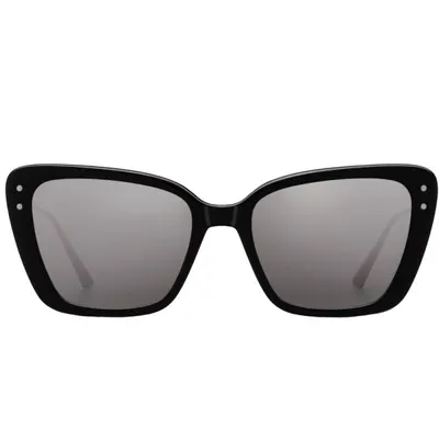 Christian Dior MISSDIOR B5I 14A7 54