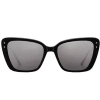 Christian Dior MISSDIOR B5I 14A7 54