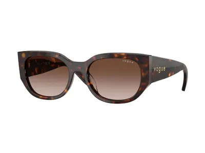 Vogue VO5641SU W65613