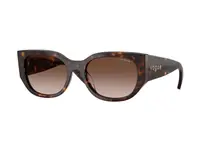 Vogue VO5641SU W65613
