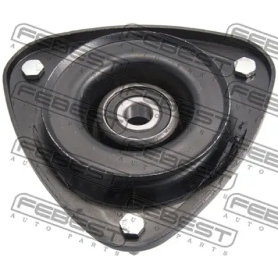 Bucsa, amortizor FEBEST SBSS-001